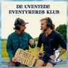 undefined De Uventede Eventyreres Klub