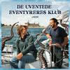 undefined De Uventede Eventyreres Klub