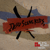 undefined dead scene kids