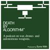 undefined Death by Algorithm