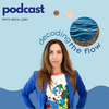 undefined Decoding the Flow