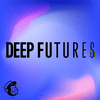 undefined Deep Futures
