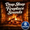 undefined Deep Sleep Fireplace Sounds