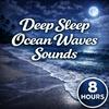 undefined Deep Sleep Ocean Waves Sounds