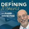 undefined Defining Moments