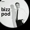 undefined BizzPod med Christian Jensby