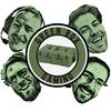 undefined Green Box Gaming