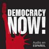 undefined Democracy Now! en español