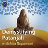 undefined Demystifying Patanjali: The Yoga Sutras