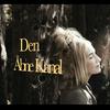undefined Den Åbne Kanal