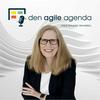 undefined Den Agile Agenda