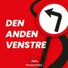 undefined Den Anden Venstre