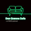 undefined Den Grønne Sofa - en NIRAS-podcast