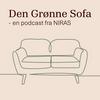 undefined Den Grønne Sofa - en podcast fra NIRAS