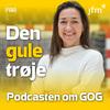 undefined Den gule trøje - podcasten om GOG