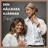 undefined Den hållbara hjärnan