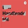 undefined Den Handlende Idé - Fra storytelling til storydoing
