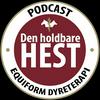 undefined Den holdbare hest