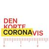 undefined Den Korte Coronavis