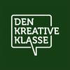 undefined Den Kreative Klasse