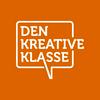 undefined Den Kreative Klasse