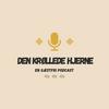 undefined Den Krøllede Hjerne