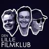 undefined Den Lille Filmklub