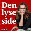 undefined Den Lyse Side