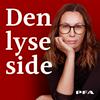 undefined Den lyse side
