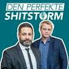 undefined Den Perfekte Shitstorm