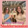 undefined Den politiske sladdersession