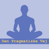 undefined Den Pragmatiske Vej