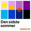 undefined Den sidste sommer