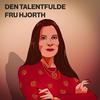 undefined Den talentfulde fru Hjorth