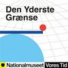undefined Den yderste grænse