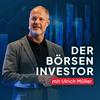 undefined Der Börseninvestor - Aktien, Börse & Geldanlage mit Ulrich Müller