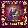 undefined Der var engang et eventyr