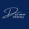 undefined Derma Derma
