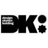 undefined Design, Design, Design!