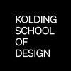 undefined Design, Design, Design!