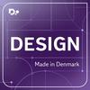 undefined Design - Made In Denmark