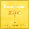undefined Destinasjon Glede