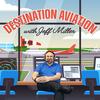 undefined Destination Aviation