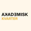 undefined Det Akademiske Kvarter