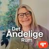 undefined Det Åndelige Rum