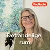 undefined Det Åndelige Rum på PodRadio