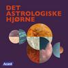 undefined Det astrologiske hjørne