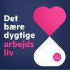 undefined Det bæredygtige arbejdsliv