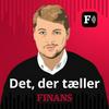 undefined Det, der tæller