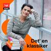 undefined Det' en klassiker